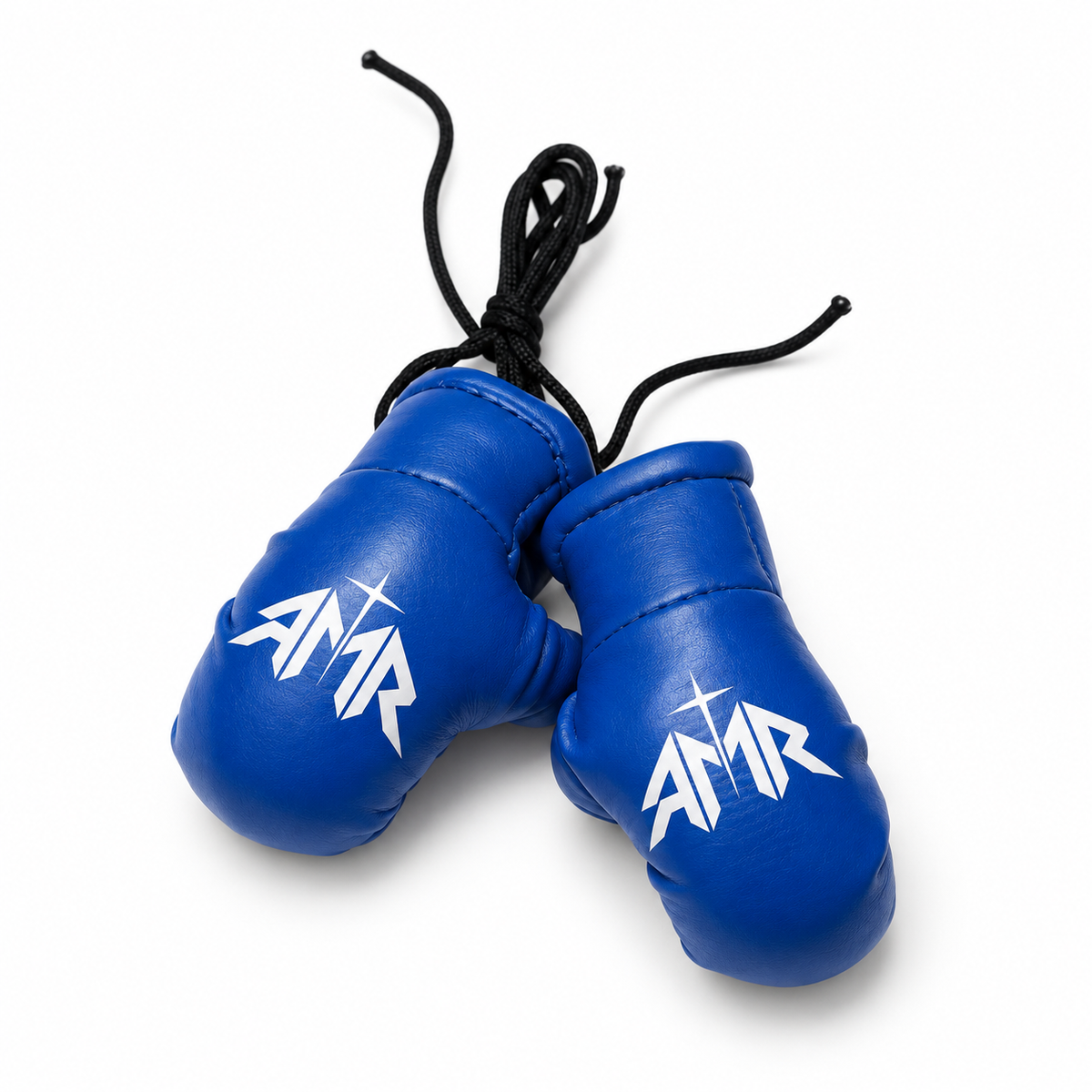 AMR Mini Boxing Gloves
